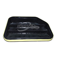Load image into Gallery viewer, POKESS Air Vent for Cars BM51A280B62A2B Right Rear Wall Vent for Ford Focus 12/Focus 15