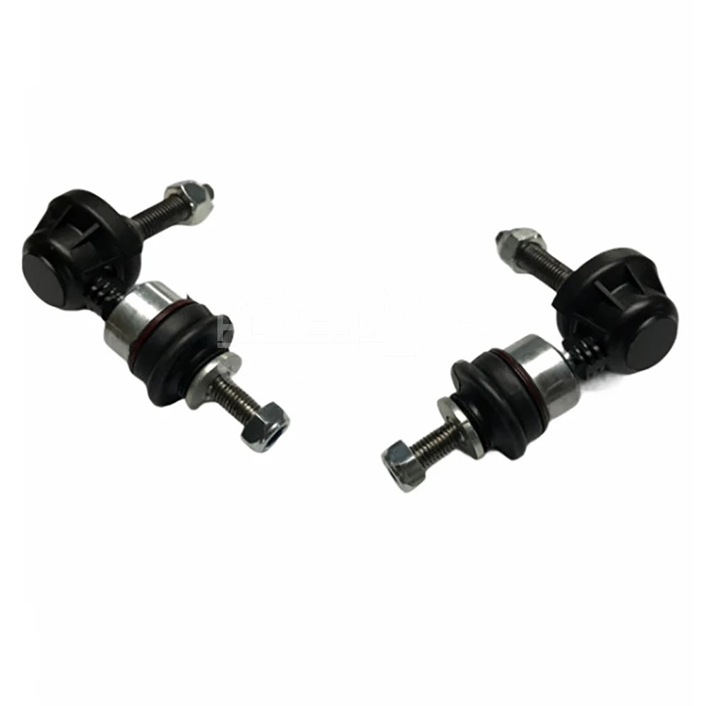 BV615C486BAA CV6Z5K484B CV6Z5K484C BV615C486AAA BV615C486BAC BV615C486BAE CV6Z5K484F Rear Stabilizer Link for Ford Focus 12/15