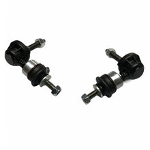 Load image into Gallery viewer, BV615C486BAA CV6Z5K484B CV6Z5K484C BV615C486AAA BV615C486BAC BV615C486BAE CV6Z5K484F Rear Stabilizer Link for Ford Focus 12/15