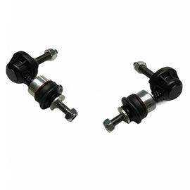 BV615C486BAA CV6Z5K484B CV6Z5K484C BV615C486AAA BV615C486BAC BV615C486BAE CV6Z5K484F Rear Stabilizer Link for Ford Focus 12/15