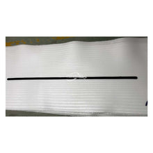 Load image into Gallery viewer, LC5Z7810177AA LC5BS10155AH5YBT 5732061 Left Side Skirt for Lincoln  Aviator 20