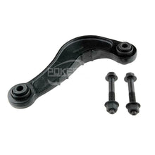 Load image into Gallery viewer, 7T4Z5500A ZS-2024 7T435500AA K642097 Rear Control Arm for Ford Edge 07-09/MKX 07-10