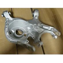 Load image into Gallery viewer, Auto Suspension Control Arm H2GC5K651AB Rear Right Control Arms Suspension Arm for Ford New Edge