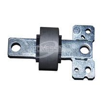 Load image into Gallery viewer, 6G915K896AB Rear Suspension Control Arm Bushing with Left Bracket for Ford Fusion 08-12/Mikes 08