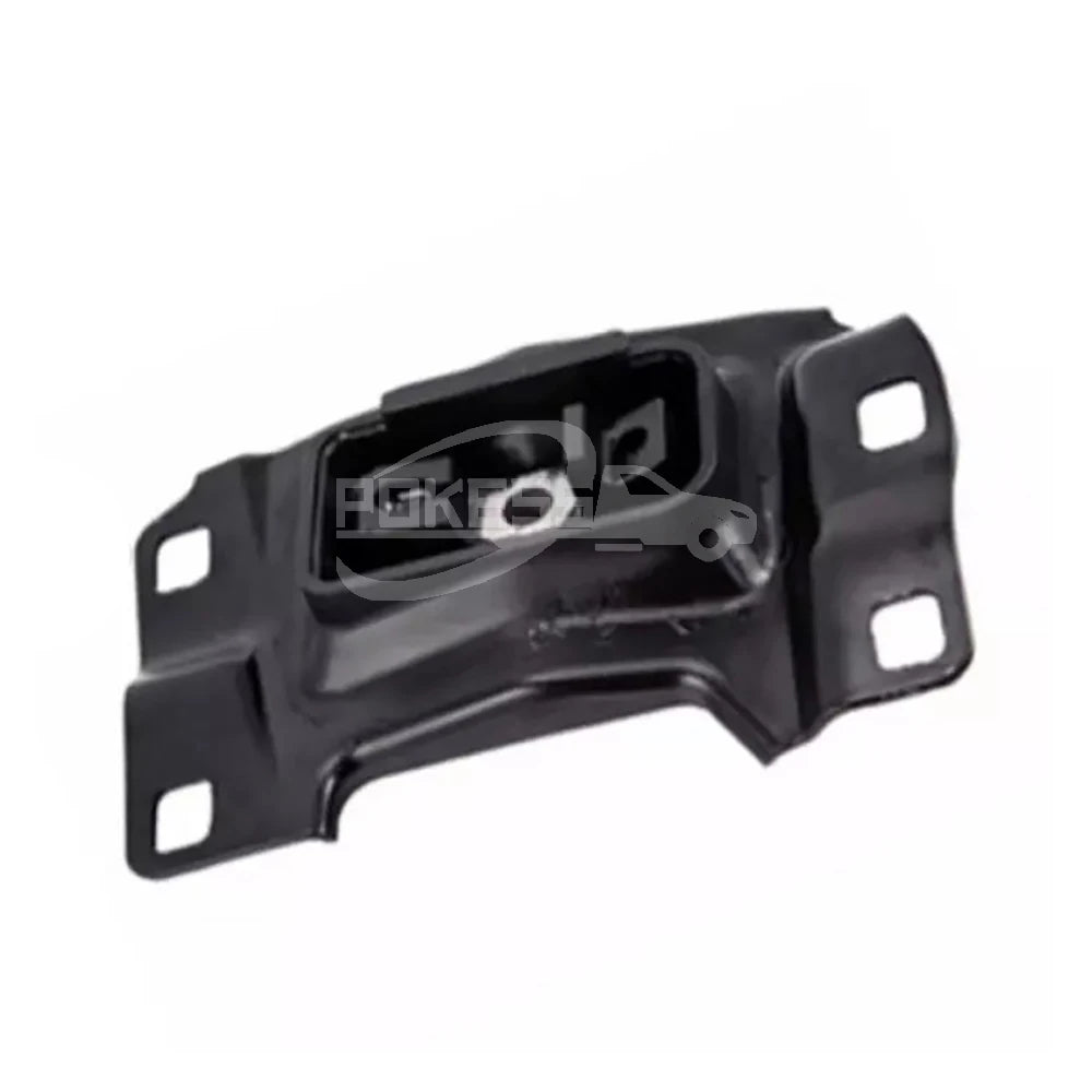 6G917M121AC 6G917M121BD DG937M121CA GG937M121AA 6G917M121BC DG9Z6068F GG9Z6068A 3M517M121GC Engine Mount for Ford Focus 05-13