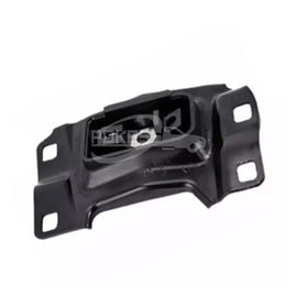 6G917M121AC 6G917M121BD DG937M121CA GG937M121AA 6G917M121BC DG9Z6068F GG9Z6068A 3M517M121GC Engine Mount for Ford Focus 05-13