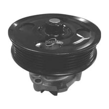 Load image into Gallery viewer, Automotive Parts 46338675 Engine Water Pump for OPEL