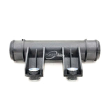 Load image into Gallery viewer, Auto Parts 1119124-SY01 Turbo Intake Muffler  for AITO M7