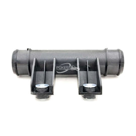 Auto Parts 1119124-SY01 Turbo Intake Muffler  for AITO M7