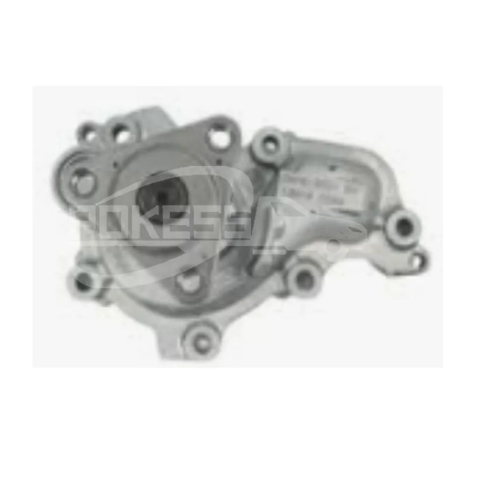 GN1G8501CB  Water Pump  3 Cylinder  For Ford Focus 19/Ecosport 18 1.5T