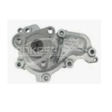 Load image into Gallery viewer, GN1G8501CB  Water Pump  3 Cylinder  For Ford Focus 19/Ecosport 18 1.5T