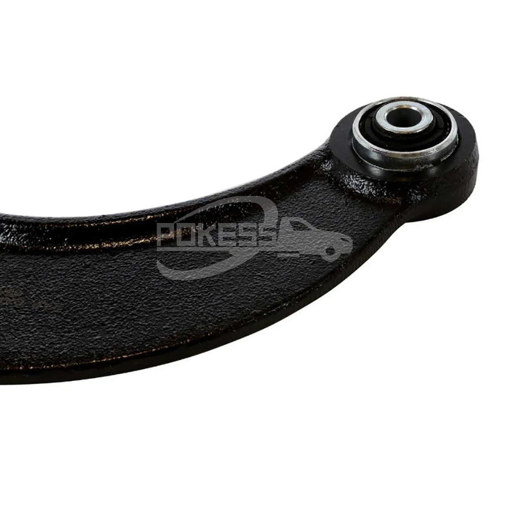 3M515500AC BV615500APC AV615500CB YS4Z5500BA CV6Z5500A BV615500APB BV615500APA 1M515500AC Rear Control Arm for Ford Focus 05-13