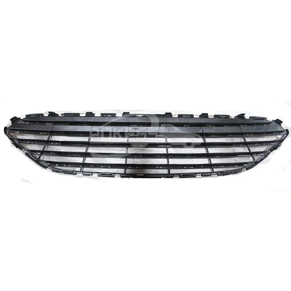 C1BB17B968AA5ZCT DA1D501T102 LQ-JNH-207 Plating Grille for Ford Fiesta 2013