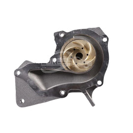 7818-5367 C60715100A 7S7G8501B2A 7S7G8501A2C C60515100A DM5G8501BB 7S7Z8501N Water Pump for Ford Focus 12/15/Kuga 13/Fiesta 13
