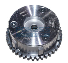 Load image into Gallery viewer, Right Camshaft Teeth CJ5E6C525AC Exhaust VVT Gear Replacement for Ford Mondeo Edge