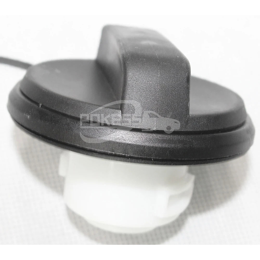 Car Fuel Filler Tank Cover Oil Fuel Tank Cove 3M5A9030DE 5M5A9030DB 5M5A9030DE for Ford Focus Mondeo Fusion Oil Fuel Tank Cover