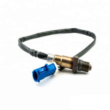 Load image into Gallery viewer, Spare Parts O2 Sensor 3M519G444AB 0258006569 Long Car Rear Oxygen Sensor for Ford Focus 2007