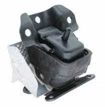 Load image into Gallery viewer, New Pokess Engine/Motor Mount 15854939 (AB396038JB-1) Aluminum for Chevrolet Silverado/GMC Sierra