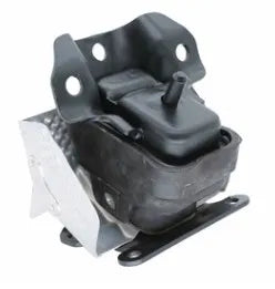 New Pokess Engine/Motor Mount 15854939 (AB396038JB-1) Aluminum for Chevrolet Silverado/GMC Sierra