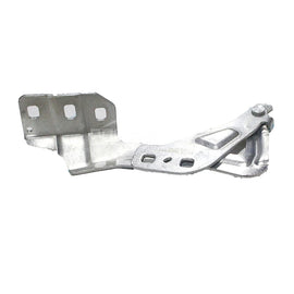 Hood Hinge DS73F16800AB DS73F16800AC Right Bonnet Hinge Engine Hood Hinge Assy for Ford New Mondeo 13-17