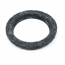 Auto Shock Absorber Repair Kit 6G915A327NAD 9G915A327NAA Car Front Shock Absorber Rubber Coil Spring Insulator