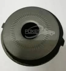 factory outlet high quality Lower suspension bushing with holes  OEM AB31-3069-AB for ford ranger 2012
