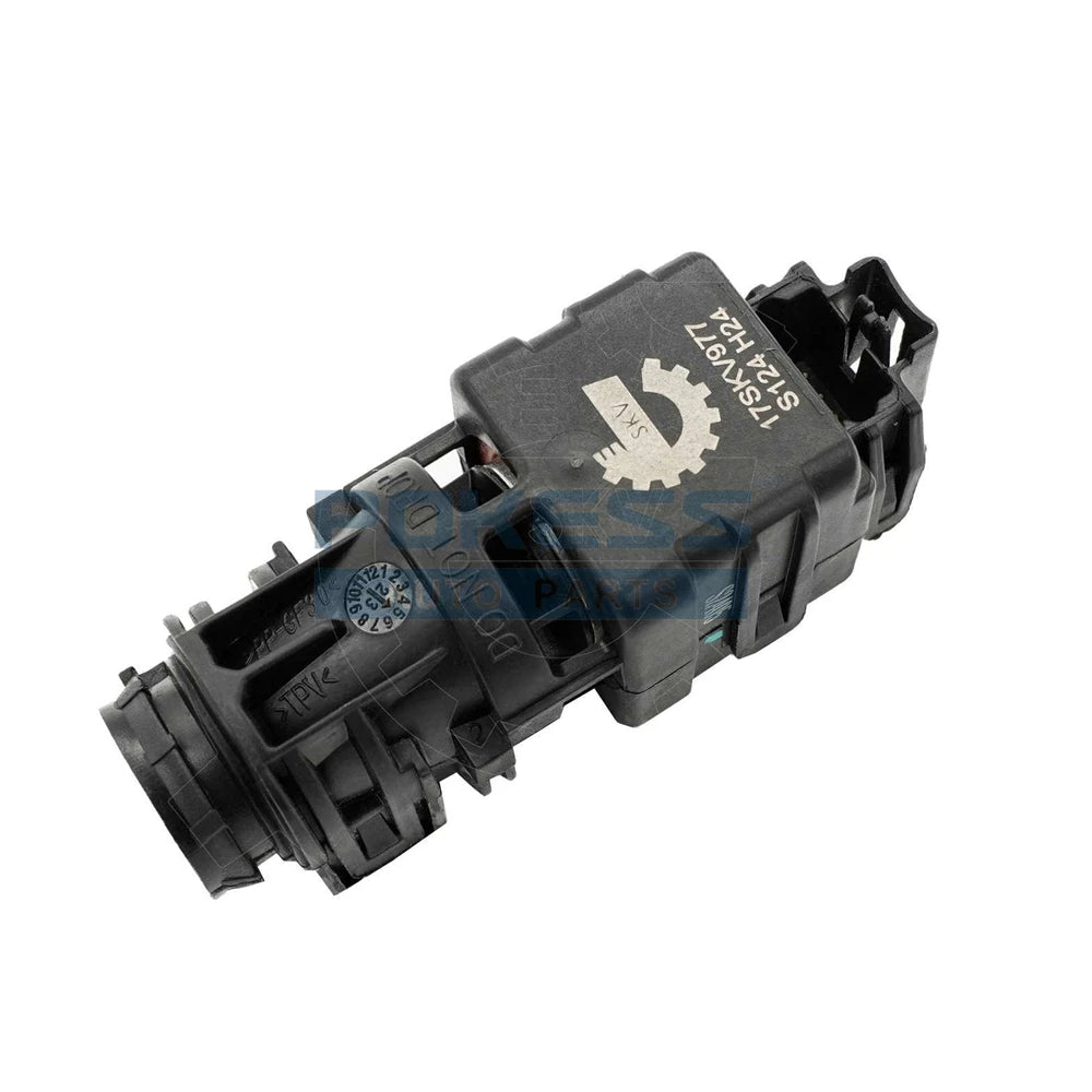 BM5T8B506AB BM5Z19C734A 1737527 Interior Temperature Sensor for Focus 2012 Kuga 2013 Escort  Focus 2015