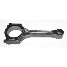 Load image into Gallery viewer, C60511210A C60511210 98MM6200D7D 98MM6200D7E BE8Z6200A Connecting Rod for Ford Focus 12 1.6