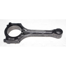 C60511210A C60511210 98MM6200D7D 98MM6200D7E BE8Z6200A Connecting Rod for Ford Focus 12 1.6
