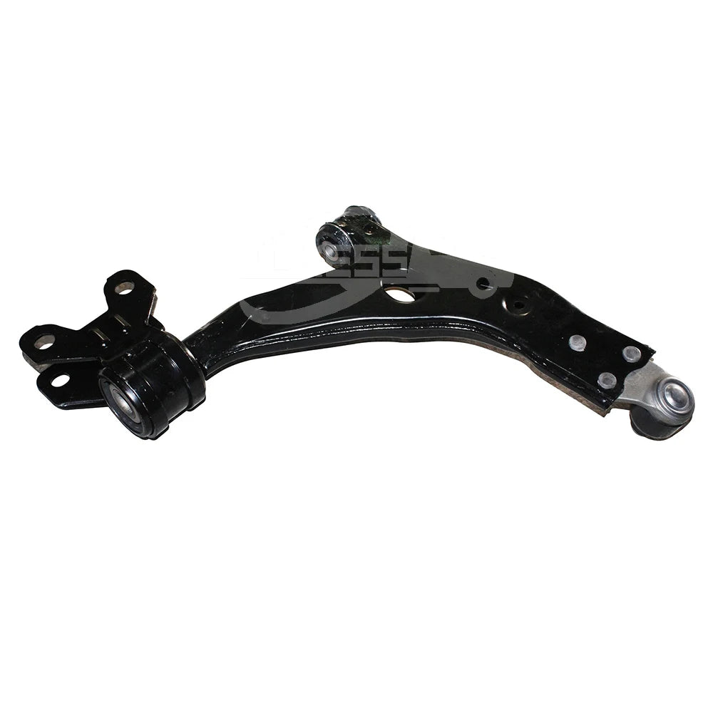 Vehicle Spare Parts Suspension BV613A424AAB BV613A424BPA BV613A424CPB Lower Control Arm Left for Ford Focus 12 15