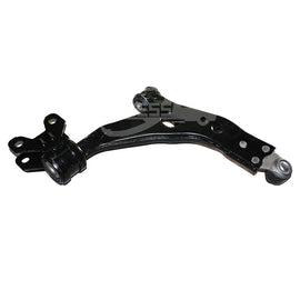Vehicle Spare Parts Suspension BV613A424AAB BV613A424BPA BV613A424CPB Lower Control Arm Left for Ford Focus 12 15