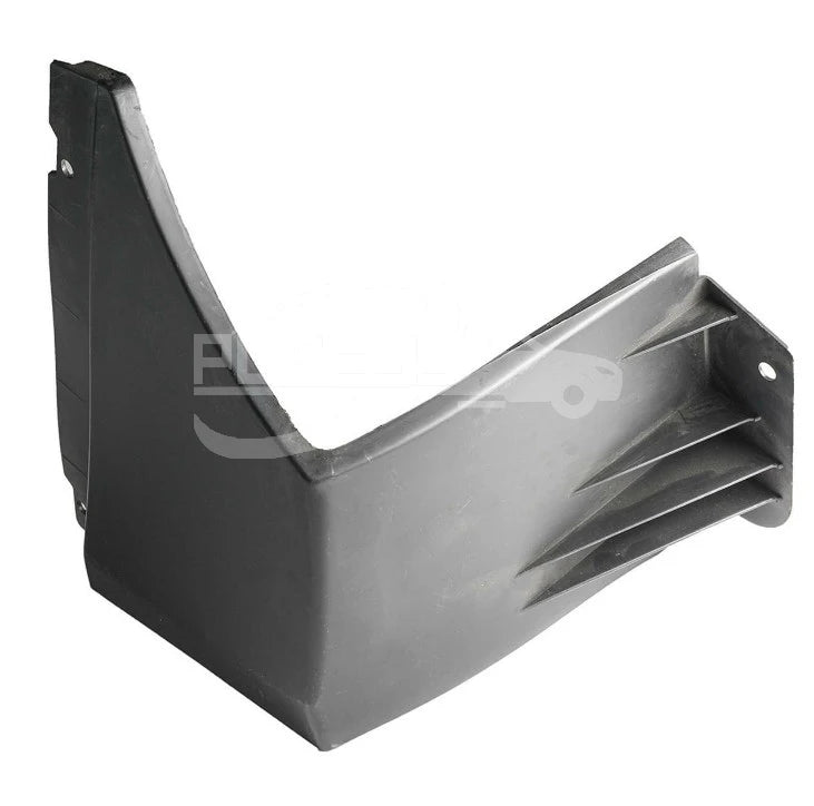 DS7378403B23AE 5198797 LQ-ZS-248L Lower Rear Bumper Bracket for Ford Mondeo/Fusion