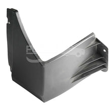 Load image into Gallery viewer, DS7378403B23AE 5198797 LQ-ZS-248L Lower Rear Bumper Bracket for Ford Mondeo/Fusion