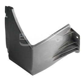 DS7378403B23AE 5198797 LQ-ZS-248L Lower Rear Bumper Bracket for Ford Mondeo/Fusion