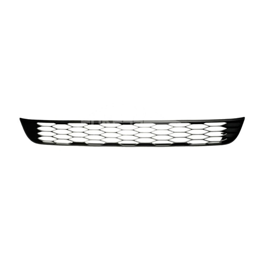Grill Accessories BT4Z17K945B BT4317K945BB Front Bumper Lower Grille for Ford Edge 10-