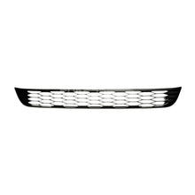 Load image into Gallery viewer, Grill Accessories BT4Z17K945B BT4317K945BB Front Bumper Lower Grille for Ford Edge 10-