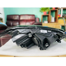 Load image into Gallery viewer, for Ford Territory Parts JS113006AC JS113006AB Front Left Headlight for Ford Territory 2023 Accessories