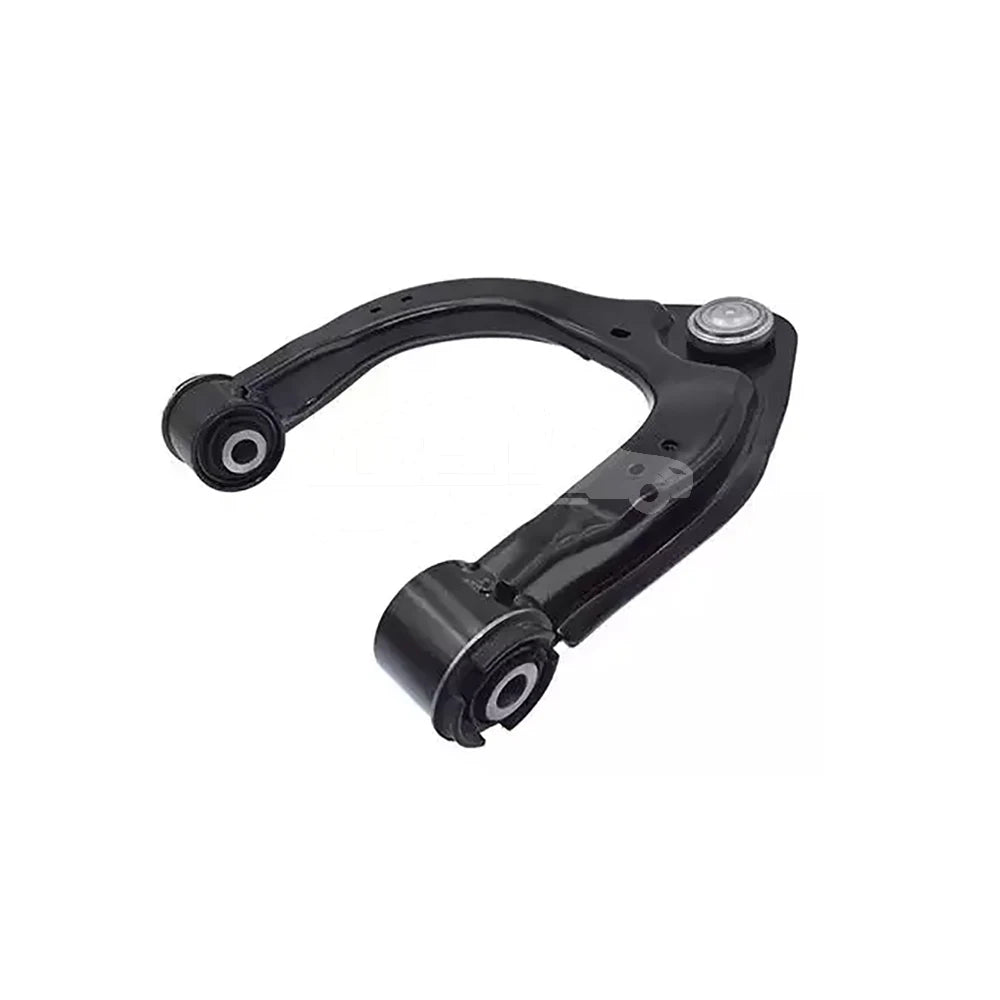 Auto Parts Car Control Arm UC3C-34-250 Suspension Upper Control Arms Left for Ford Ranger 2012