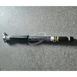 6M5118080AAA 6M5118080AAD 6M5118080AAE 6M5118080PAB Rear Shock Absorber Assembly for Ford Focus 05-13