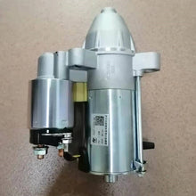 Load image into Gallery viewer, Auto Electric System Starter FD-21 CV6T11000DB CV6T11000DA Starter Part for Ford Ecosport 13 1.6 New Mondeo Focus