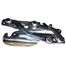 Load image into Gallery viewer, Wholesale Auto Bonnet Hinge DK5152410B DK5152410A 8A6Z16796A  for Ford Fiesta 09-13 Engine Hood Hinge