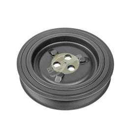 Crankshafts & Bearing Bushes 1379766 6C1Q6B319EA BK3Q6B319CA BK3Q6B319CB 1748942 Crankshaft Pulley Damper for Ford Transit 2.2