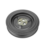 Crankshafts & Bearing Bushes 1379766 6C1Q6B319EA BK3Q6B319CA BK3Q6B319CB 1748942 Crankshaft Pulley Damper for Ford Transit 2.2