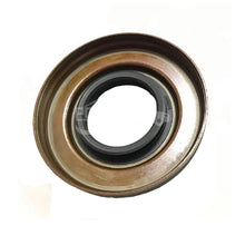 Load image into Gallery viewer, Car Oil Seal for Edge 07-15/Lincoln Nautilus Engine Output Shaft Qil Seals 7T4Z1177B 7T4P 7H260-AB