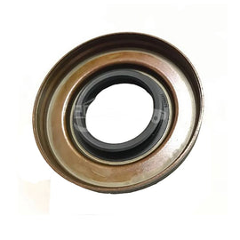 Car Oil Seal for Edge 07-15/Lincoln Nautilus Engine Output Shaft Qil Seals 7T4Z1177B 7T4P 7H260-AB