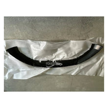 Load image into Gallery viewer, Cars Front Bumper Lower FA1Z17D957AC Front Bumper,lower for Lincoln  MKX 15-18