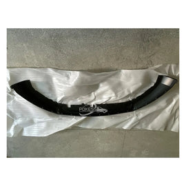 Cars Front Bumper Lower FA1Z17D957AC Front Bumper,lower for Lincoln  MKX 15-18