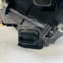 Load image into Gallery viewer, for Ford Territory Parts JS113006AC JS113006AB Front Left Headlight for Ford Territory 2023 Accessories