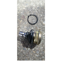 Load image into Gallery viewer, DG80-34300 DG8034300A D65134300D 0520-DEF BE8Z3078A BE8Z3078C Lower Control Arm Ball Joint for Ford Fiesta 09-13  EcoSport 13-18