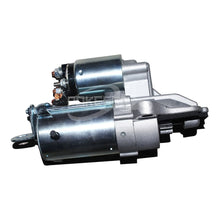 Load image into Gallery viewer, Auto Electric System Starter 5M5T11000BC 5M5T11000DA 5M5T11000BB QDY41121 Ford Starter Part for Focus Fusion 2.3 AT